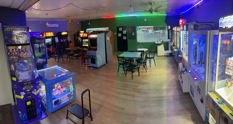 Citrus Lanes photo 4