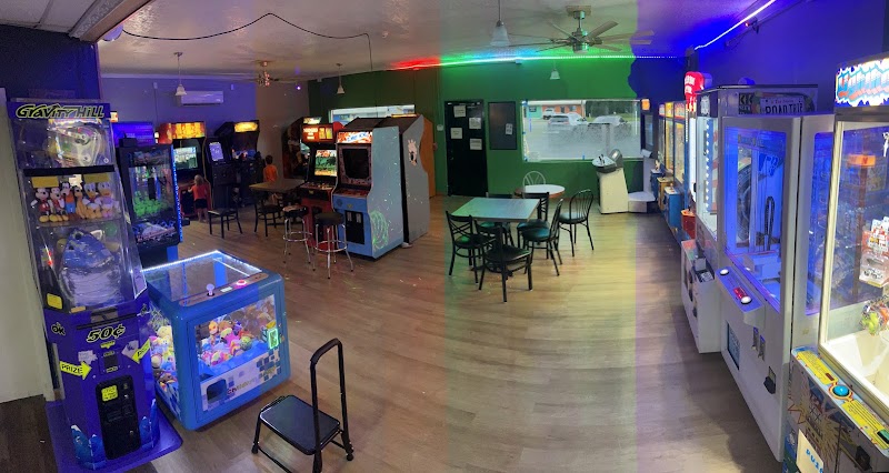 Citrus Lanes photo 4