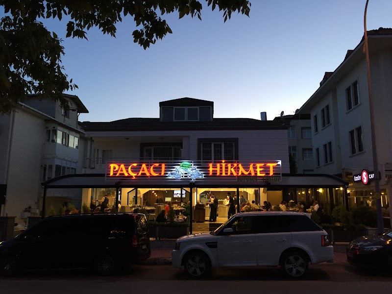 Domino's Pizza Tuzla - Tuzla Restoran