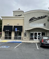 Photo of Strizzi's Restaurant - Fremont