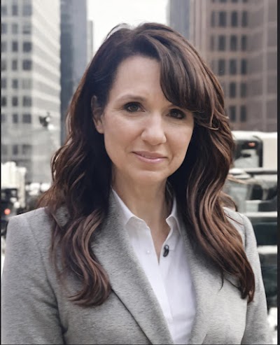 Optimal Body & Health; Functional Medicine, Testosterone, Hormones, Weight Loss photo 1