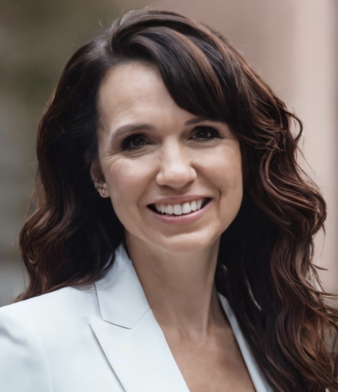 Optimal Body & Health; Functional Medicine, Testosterone, Hormones, Weight Loss