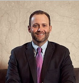 Biby Law Firm Injury and Accident Lawyers - Car accident lawyer in Tulsa