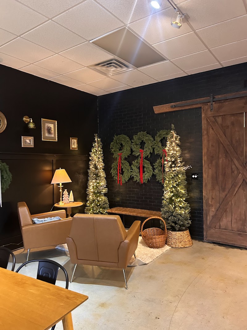 Brave Coffee and Tea photo 4