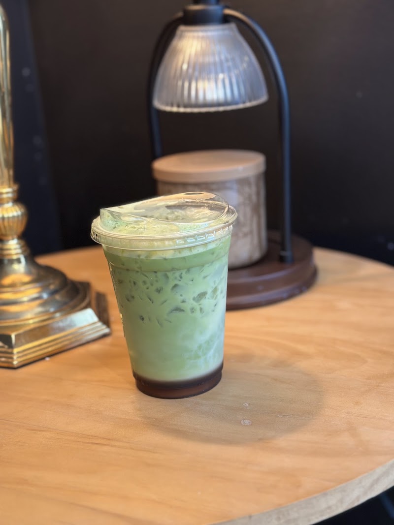 Brave Coffee and Tea photo 2