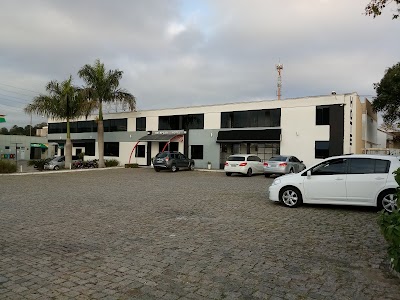 Foto de Posto 2 Irmãos I (Posto Petrobras Vibra, Irmãos Ceschin)