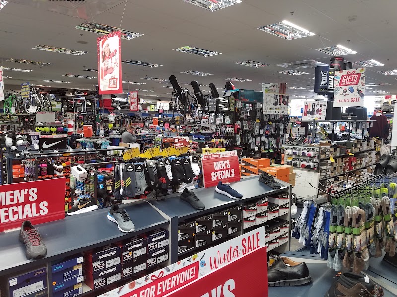 Big 5 Sporting Goods #348 photo