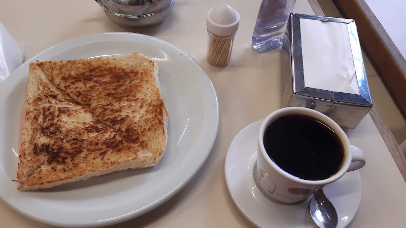 Foto de Sabor Latino