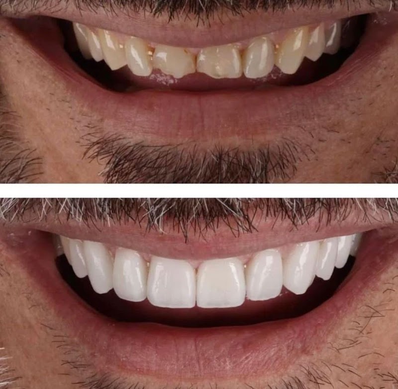 Clínica Odontológica - Dr Manuel Luiz Azevedo | Dentista em Macaé - foto 4