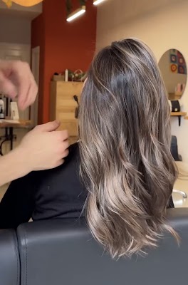 My Hair House by Jen photo 2