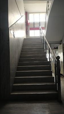 Ankur Hospital - Image 2