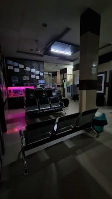 Ankur Hospital - Image 3