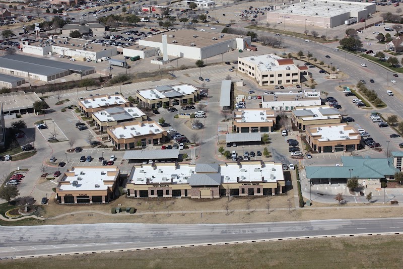 Alpine Roofing Construction photo 5