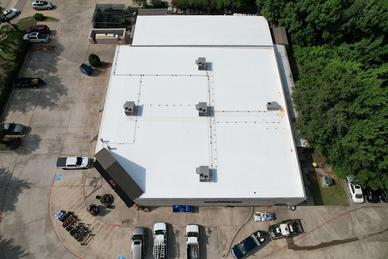 Alpine Roofing Construction photo 3