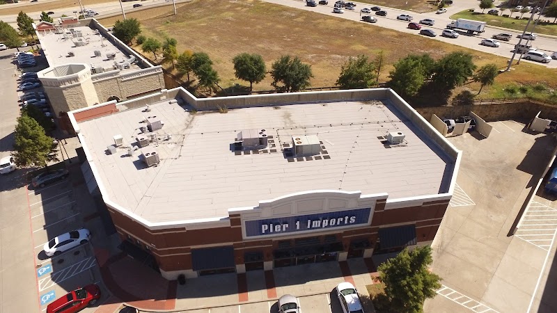 Alpine Roofing Construction photo 4