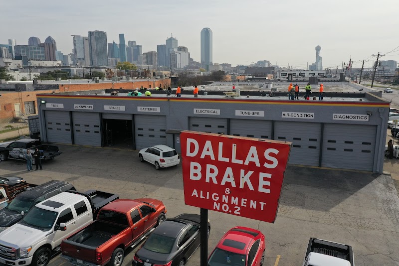 Alpine Roofing Construction photo 2