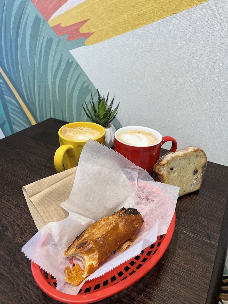 Cafecito photo 4
