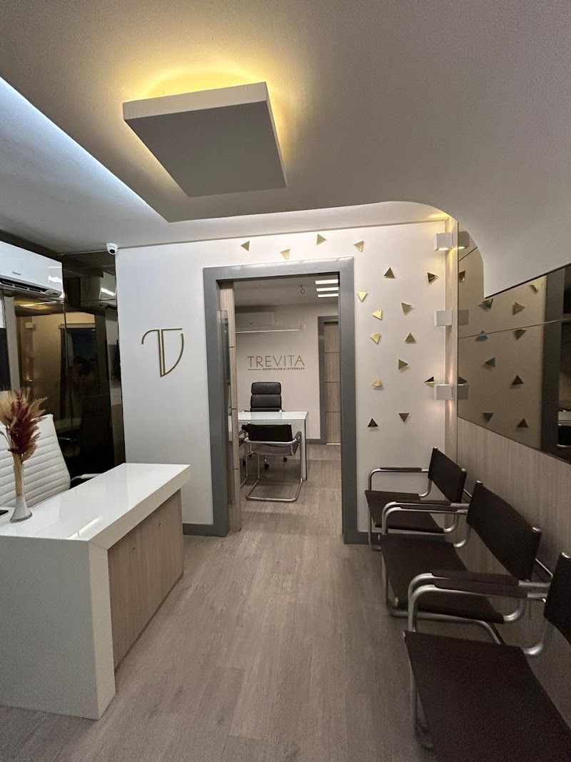 Dr. Samuel Freitas - foto 2