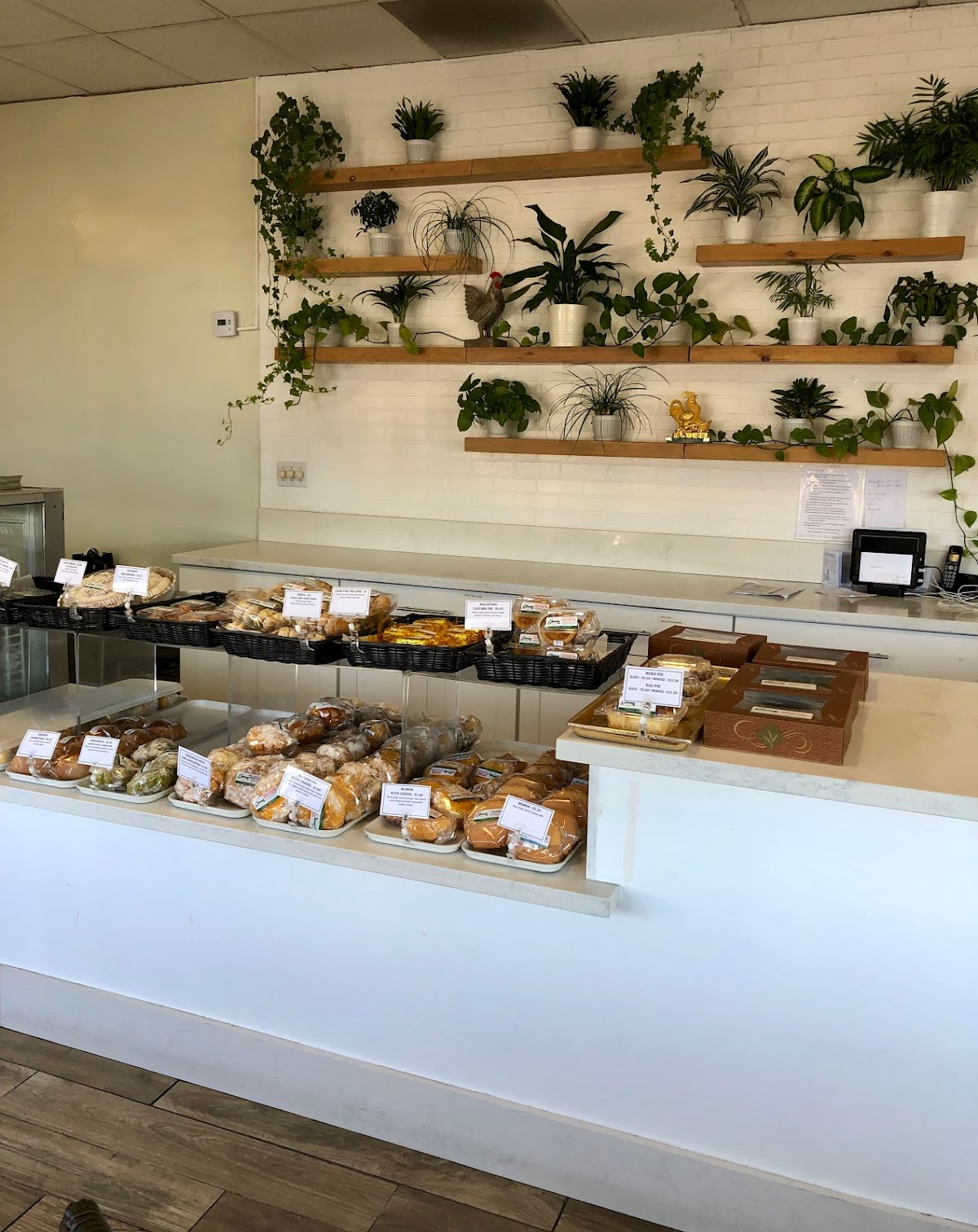 Gemmae Bake Shop: Google Places image 1