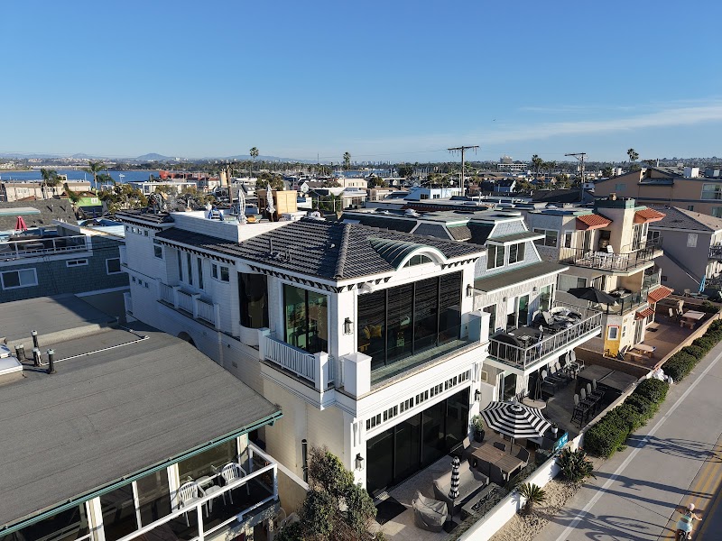 Alma Roofing photo 5