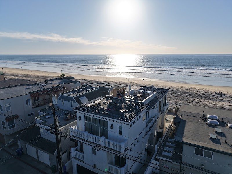 Alma Roofing photo 1