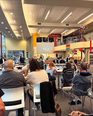 KJT Law Group - Car accident lawyer in Glendale