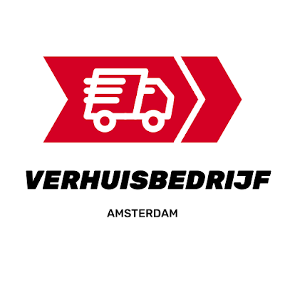 Foto van Verhuisbedrijf Amsterdam