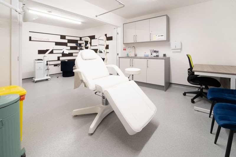 House of Health | Private GP Birmingham & Medical services