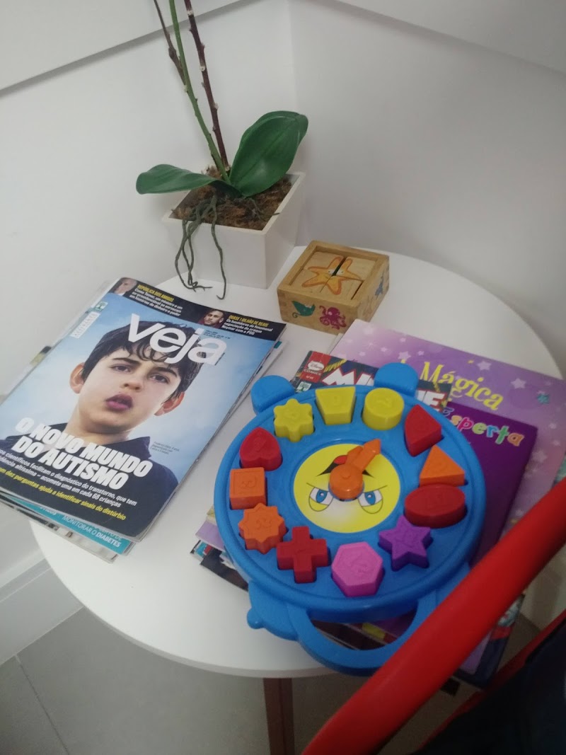 ROGO ODONTOLOGIA - foto 2