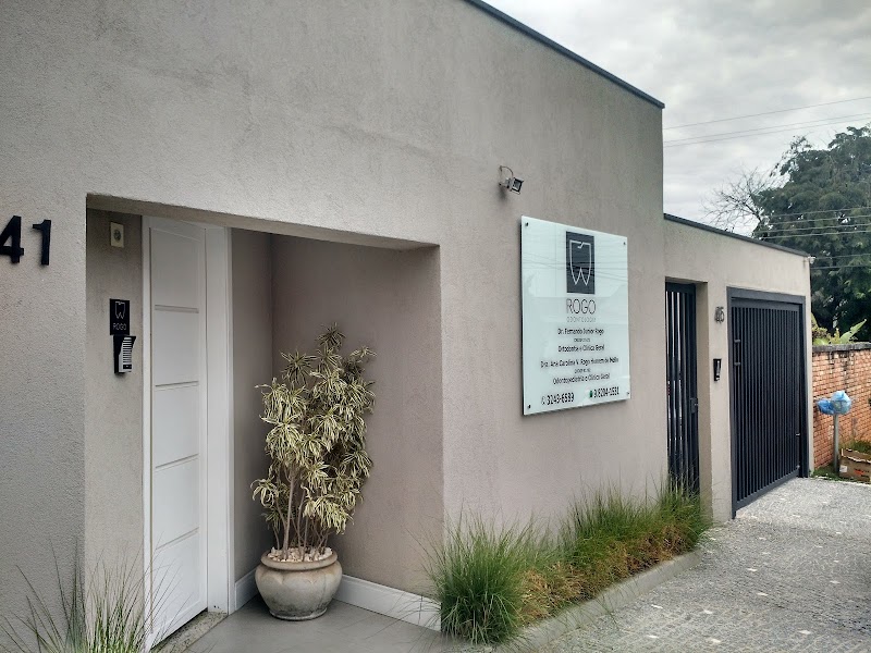 ROGO ODONTOLOGIA - foto 3