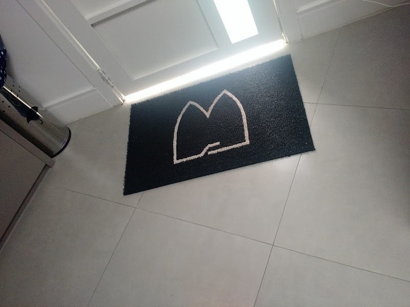 ROGO ODONTOLOGIA - foto 4