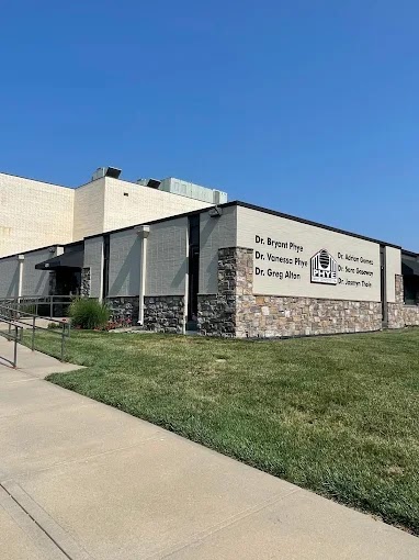 Phye Family Dentistry
