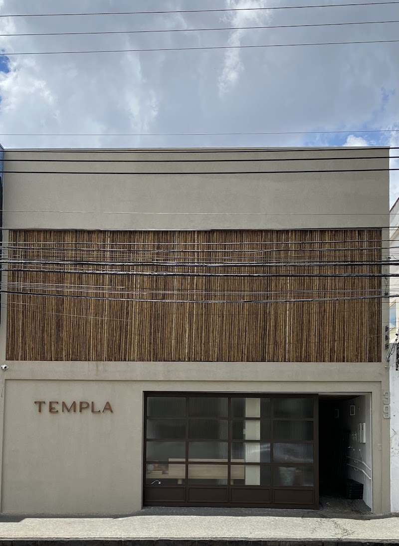 Clínica Templa - foto 2