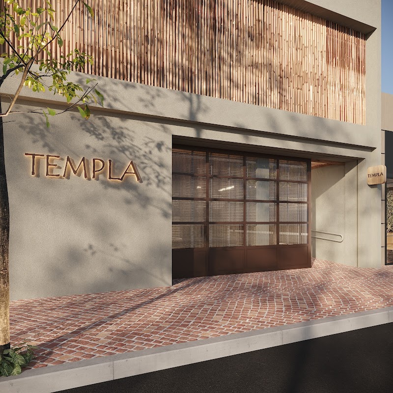 Clínica Templa - foto 3