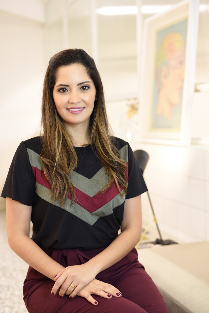 Clínica Templa - foto 4