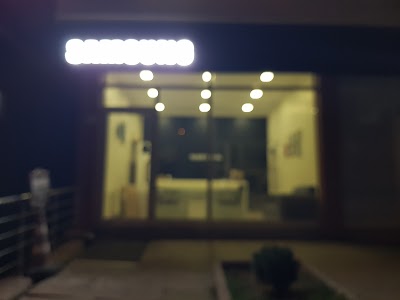 SAMSUNG YETKİLİ SERVİSİ ÖZBEK BEYAZ EŞYA VE ELEKTRONİK - Beyaz Eşya Servisi