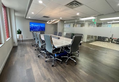 Bryan Garrett PLLC - Car accident lawyer in Oklahoma City