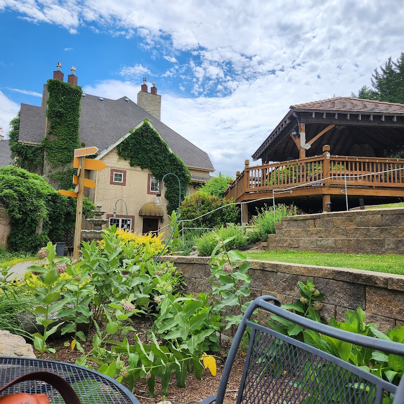 Slattery Vintage Estates - Photo 3