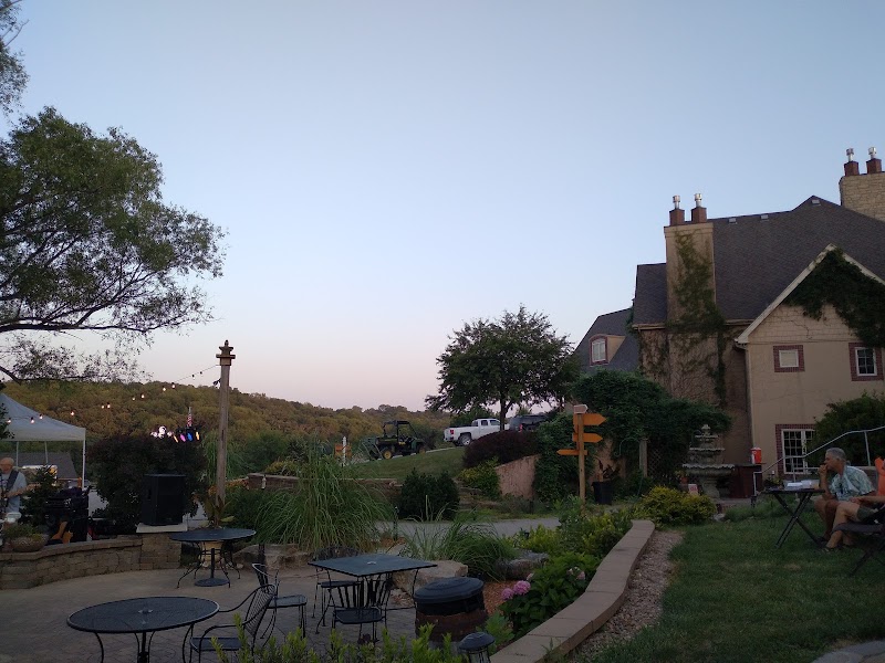 Slattery Vintage Estates - Photo 4