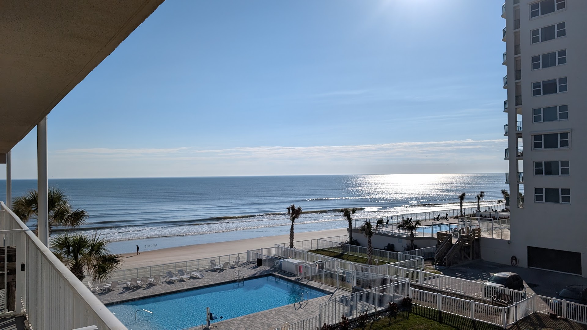 Castaways Beach Resort & Motel photo 3