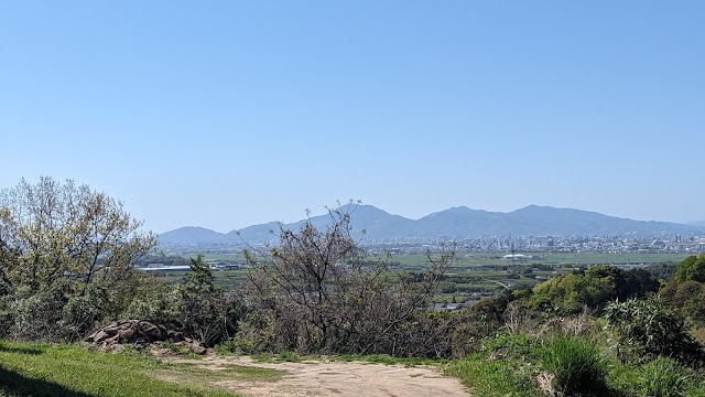 Kumamoto Mashiki Country Club - Photo 9