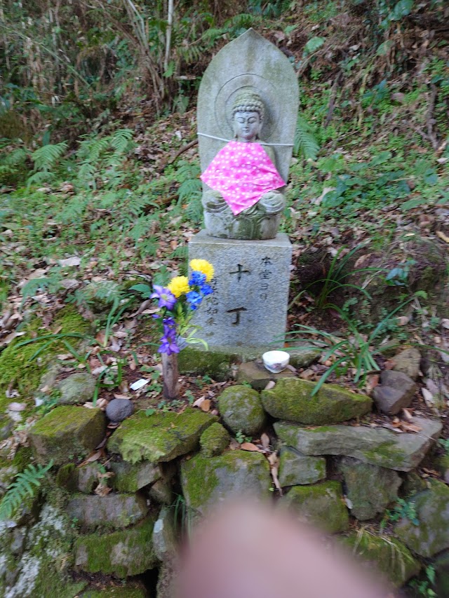 Kumamoto Mashiki Country Club - Photo 8