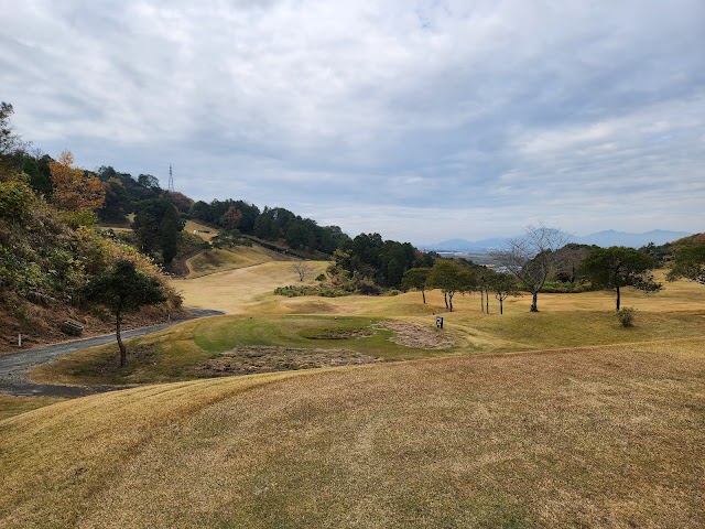 Kumamoto Mashiki Country Club - Photo 2