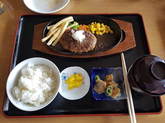 Kumamoto Mashiki Country Club - Photo 5
