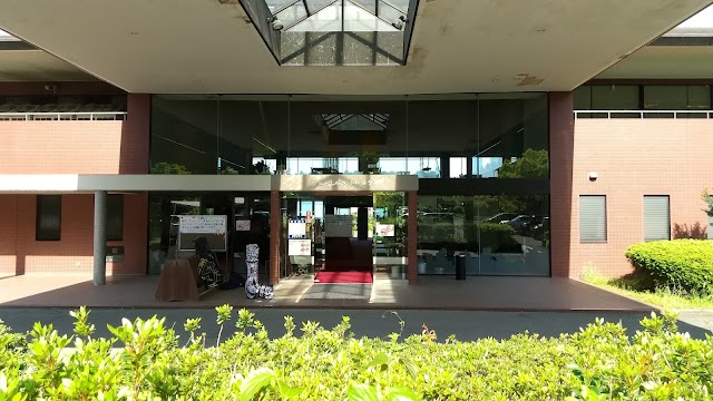Kumamoto Mashiki Country Club - Photo 3