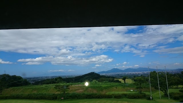 Kumamoto Mashiki Country Club - Photo 10