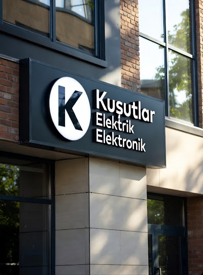 Körfez Elektrik Ve Elektronik - Tesisat