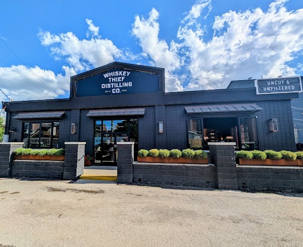 Photo by Michal Lorenc