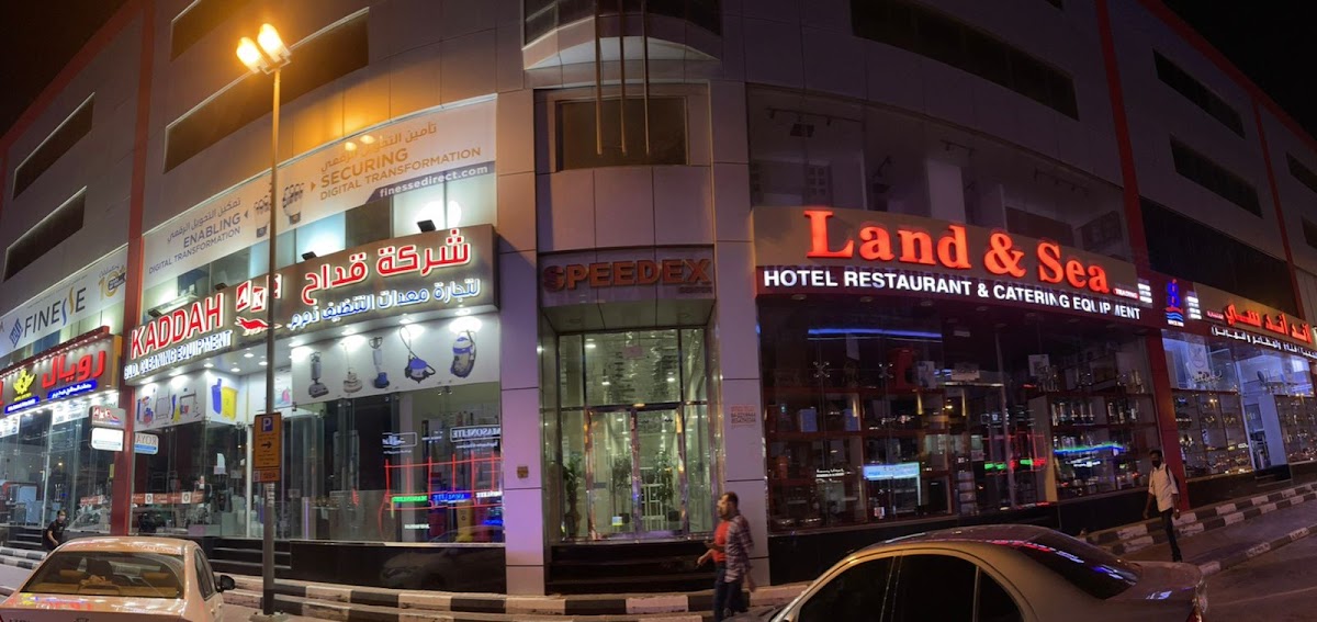 ZAMIC Events For Parties & Entertainments Services 3