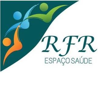 Ricardo Cardoso, Fisioterapeuta